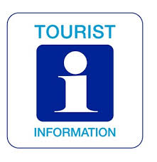 Tourist Information