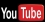 you tube AMT
