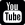 YT