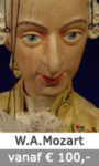 portretmozart2