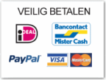 direct on line doneren