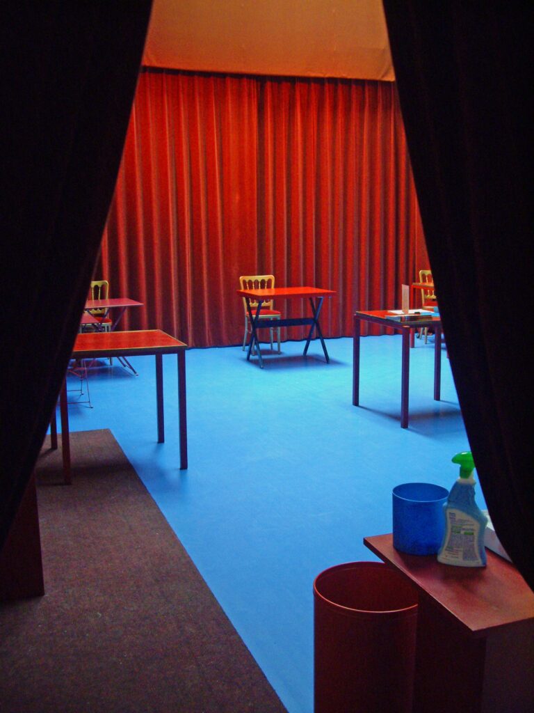 zaal82C