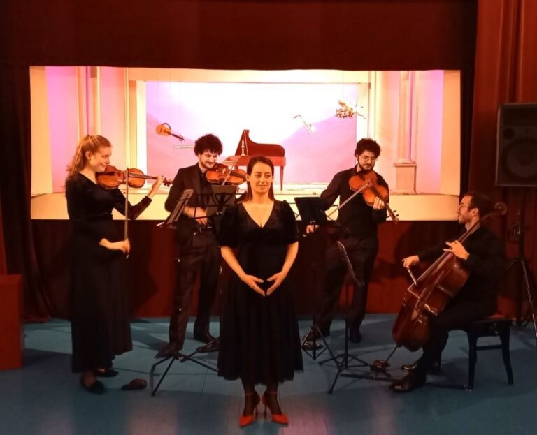 classicsSopraanKlein